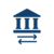 Pino Casino - Bank Transfer - Secure Banking