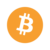 Pino Casino - Bitcoin Cryptocurrency - Crypto Payments