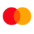 Pino Casino - Mastercard Payment Method - Fast Withdrawals