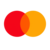 Pino Casino - Mastercard Payment Method - Fast Withdrawals