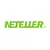 Pino Casino - Neteller E-Wallet - Quick Deposits