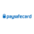 Pino Casino - Paysafecard Payment - Prepaid Vouchers