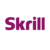 Pino Casino - Skrill E-Wallet - Instant Transactions