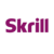 Pino Casino - Skrill E-Wallet - Instant Transactions