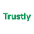 Pino Casino - Trustly Payment - Direct Bank Transfer