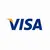 Pino Casino - Visa Payment Method - Secure Card Deposits