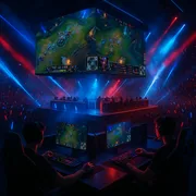 Pino Casino - Esports Betting