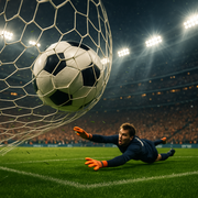 Pino Casino - Football Sports Betting